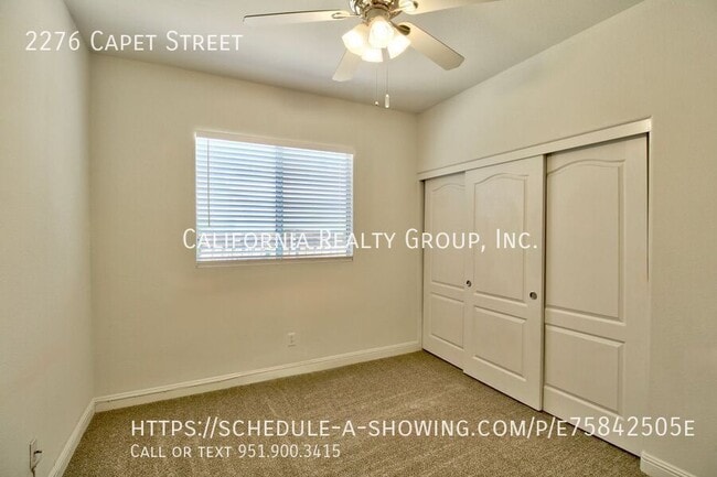 Building Photo - 2276 Capet St