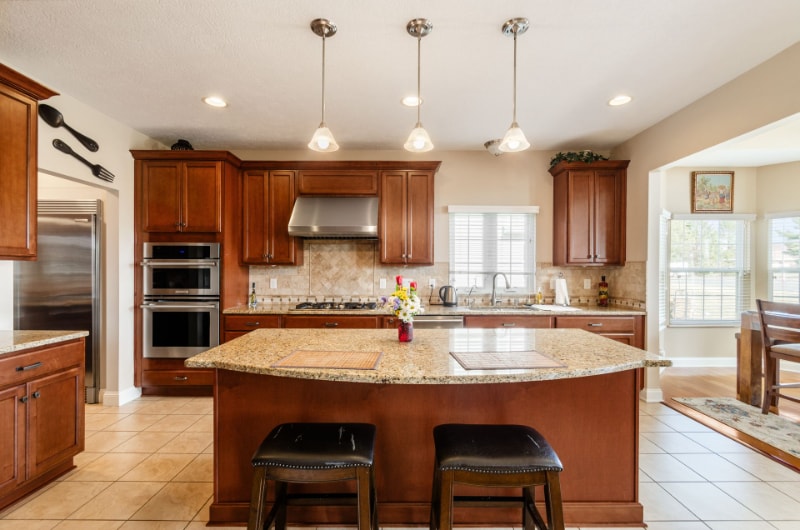 Building Photo - 8386 Marwithe Pl