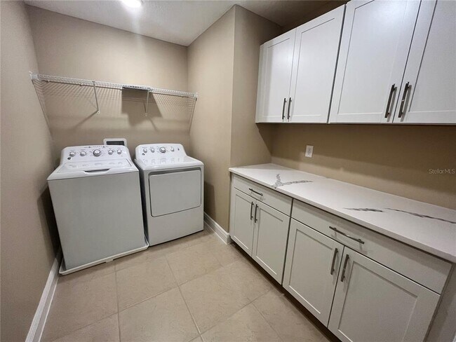Building Photo - 7627 Agrigento St