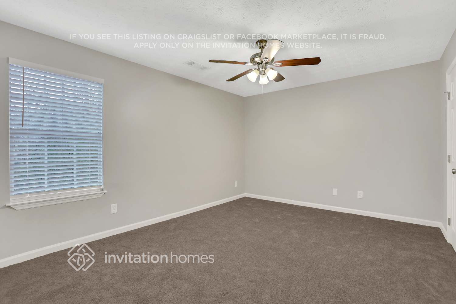 Building Photo - 417 Maid Marion Ln