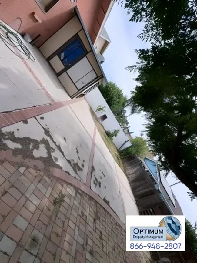 Building Photo - Beautiful Moreno Valley Rental with Sunroom, Fireplace & Spacious Backyard