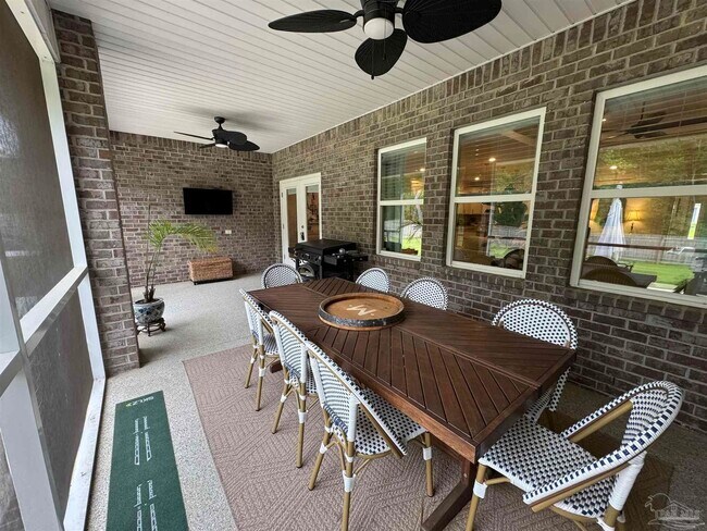 Building Photo - 4007 Amble Wy