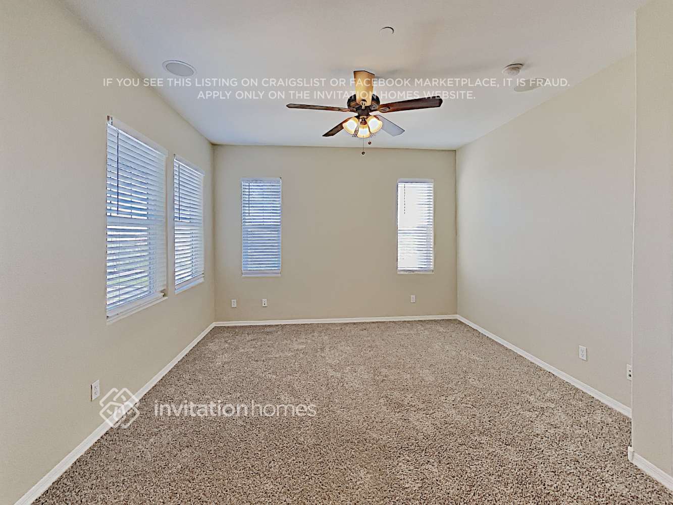 Building Photo - 20555 W Maiden Ln