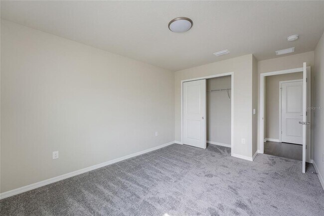 Building Photo - 10591 Bissell St