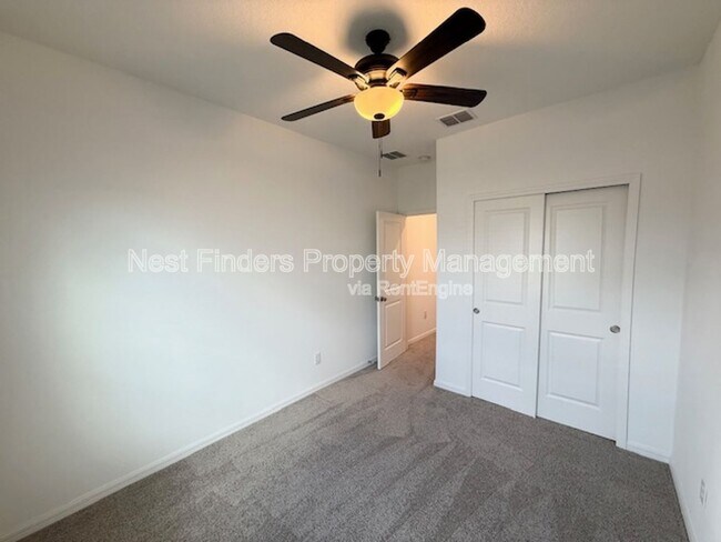 Building Photo - 358 Annies Pl