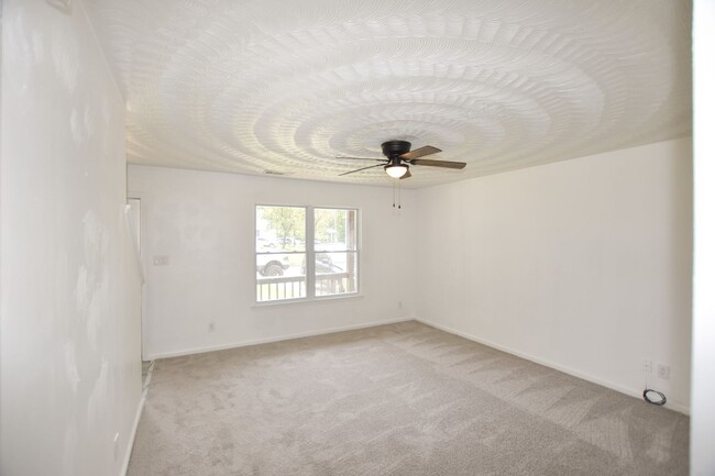 Building Photo - 3BR/1.5BA Home – Great Norfolk Location!