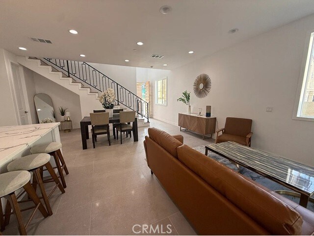 Building Photo - 8081 La Palma Dr