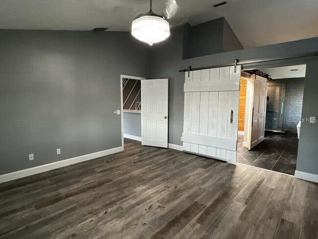 Building Photo - 14506 Timucua Ct