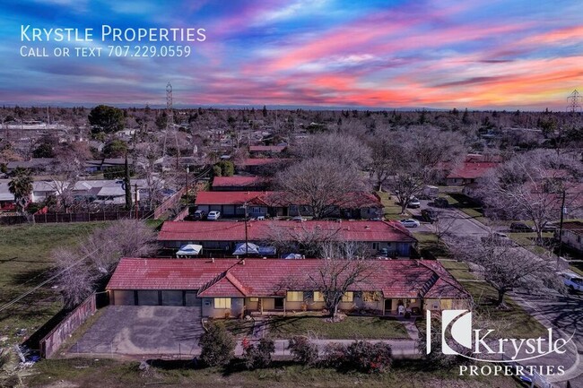 Building Photo - Beautiful and cozy home for rent.