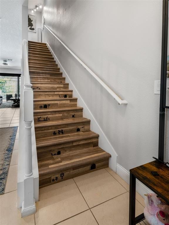 Building Photo - 193 Captiva Dr