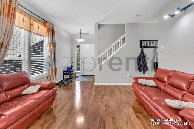 Building Photo - 3963 NW 148th Pl
