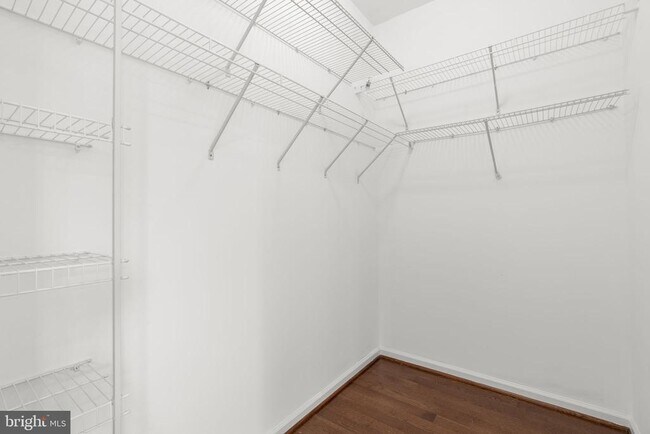 Building Photo - 7364 Matchbox Alley