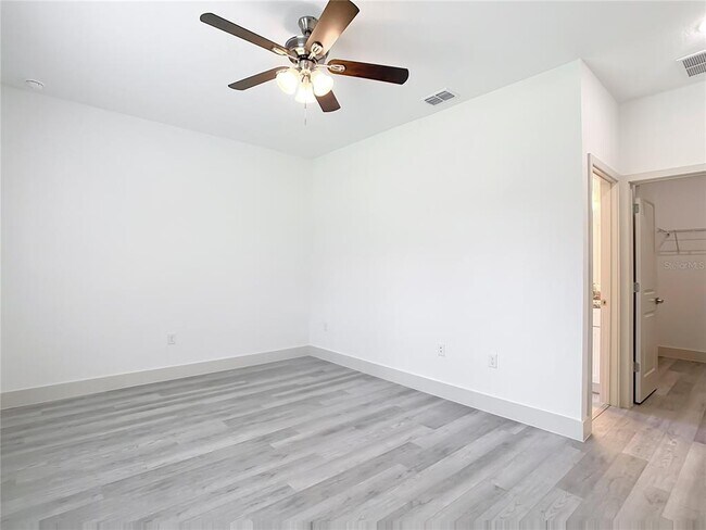 Building Photo - 3525 SW 163rd Pl Rd
