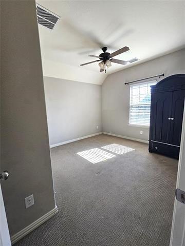 Building Photo - 1230 Lace Bark Way