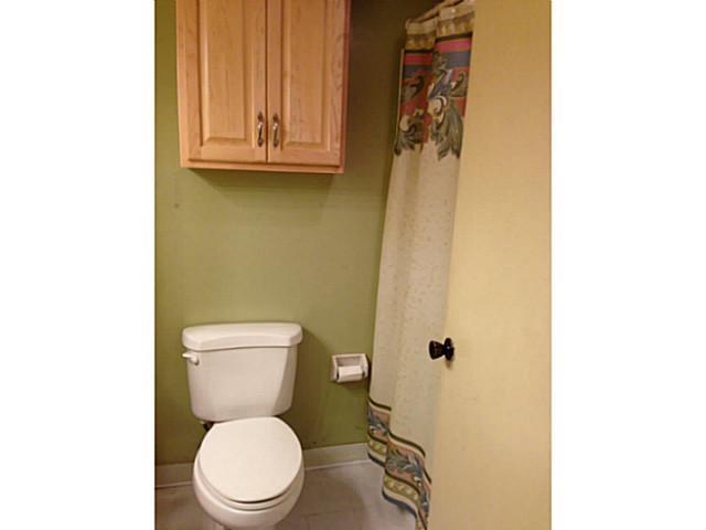 Building Photo - 10762 La Placida Dr