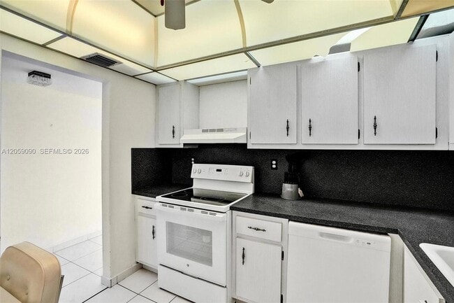 Building Photo - 500 Three Islands Boulevard