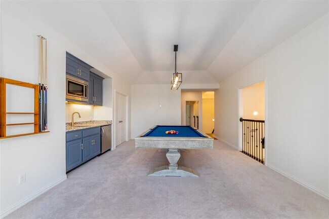 Building Photo - 508 Tempranillo Way