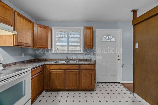 Building Photo - 10314 Viscount Dr