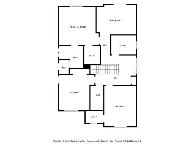 Building Photo - 4 bedroom/4 bathroom Home in Herriman!
