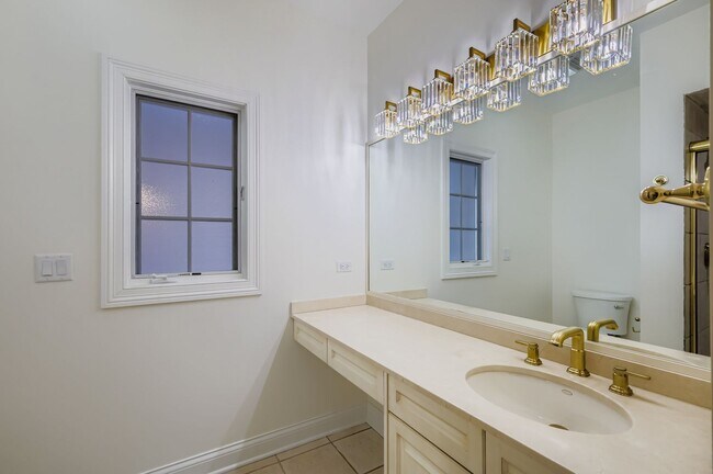 Building Photo - 1161 Gavin Ct