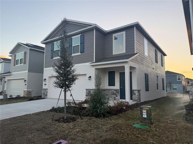 Building Photo - 5427 Meadow Walk Dr