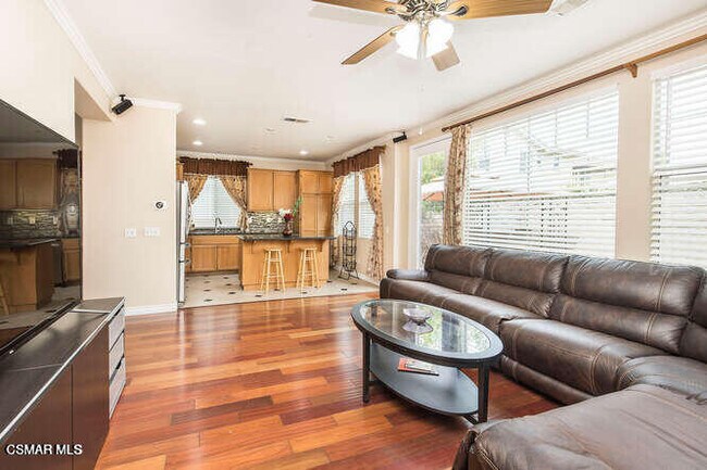 Building Photo - 1462 Windmill Way