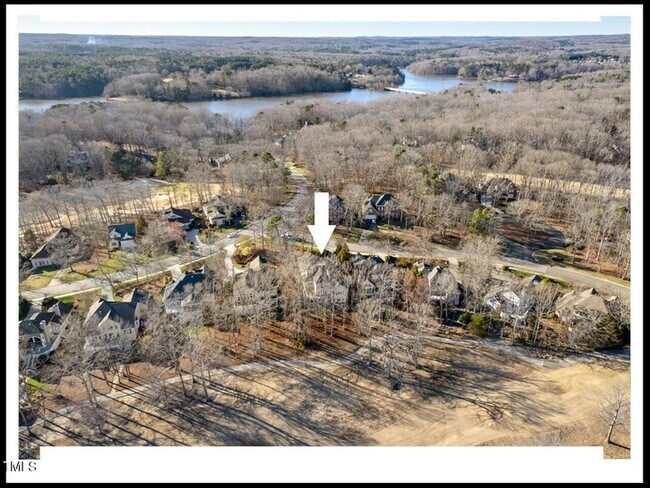Building Photo - 1202 Rocky Point Ln