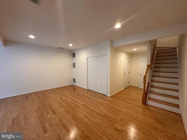 Building Photo - 43115 Forest Edge Square