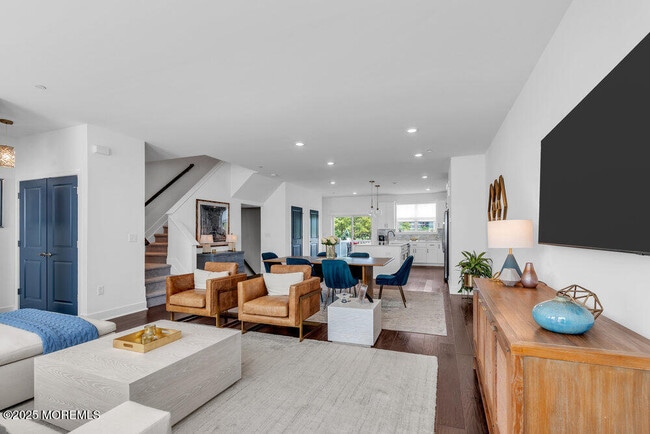 Building Photo - 63 Bataan Ave