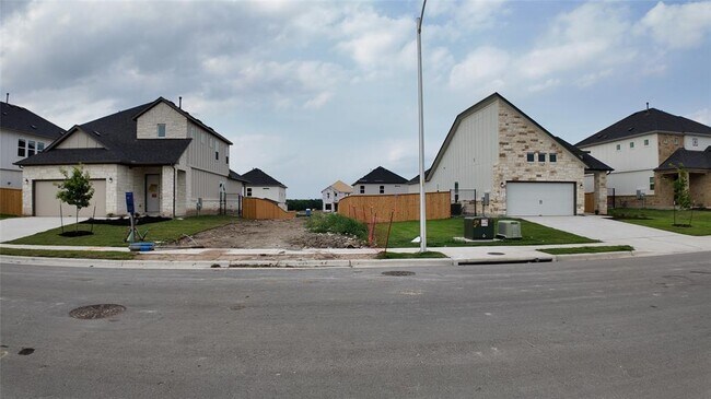Building Photo - 4806 Warm Wassail Dr