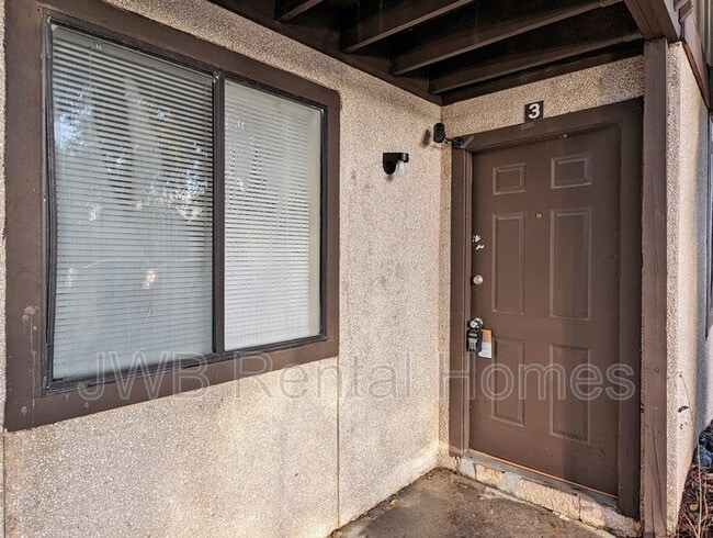 Building Photo - 5224 Westchase Ct
