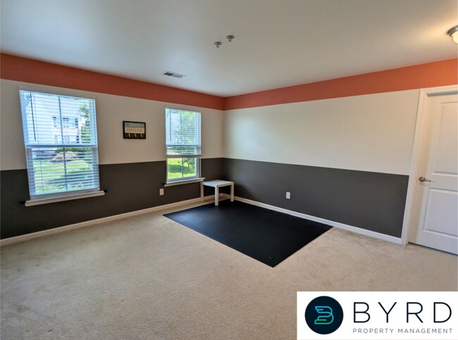 Building Photo - 16919 Wild Senna Pl