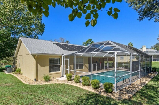 Building Photo - ACCEPTED APPLICATION