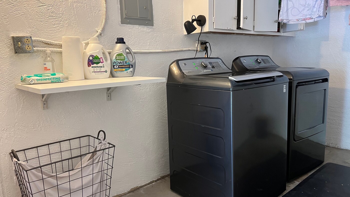 Building Photo - 6501 Raymond St