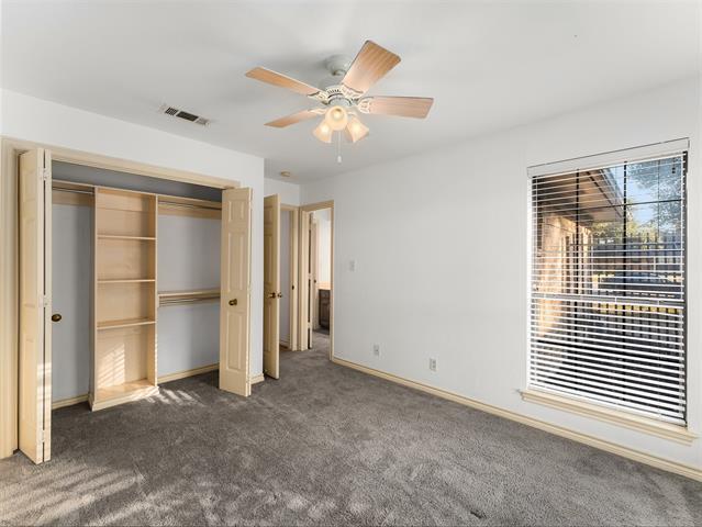 Building Photo - 400 Ricker Ct