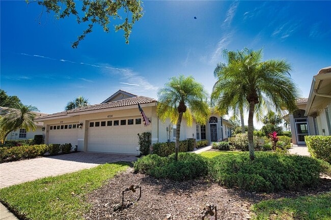 Building Photo - 4336 Nizza Ct