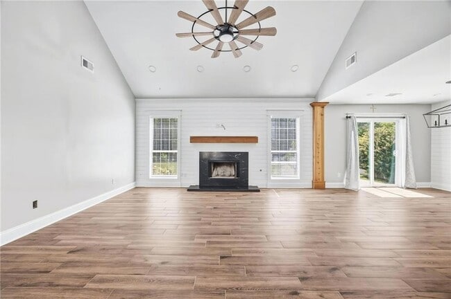 Building Photo - 3111 Nectar Dr