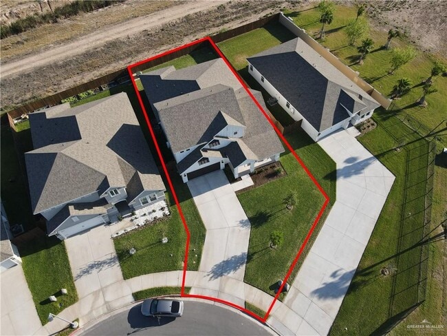 Building Photo - 25 Belle Ct