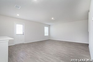 Building Photo - 1255 Avery Rnch Dr