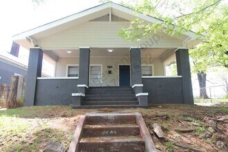 Building Photo - Great Home - 3BR 2BA - New on The Market -...