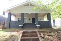 Building Photo - Great Home - 3BR 2BA - New on The Market -...