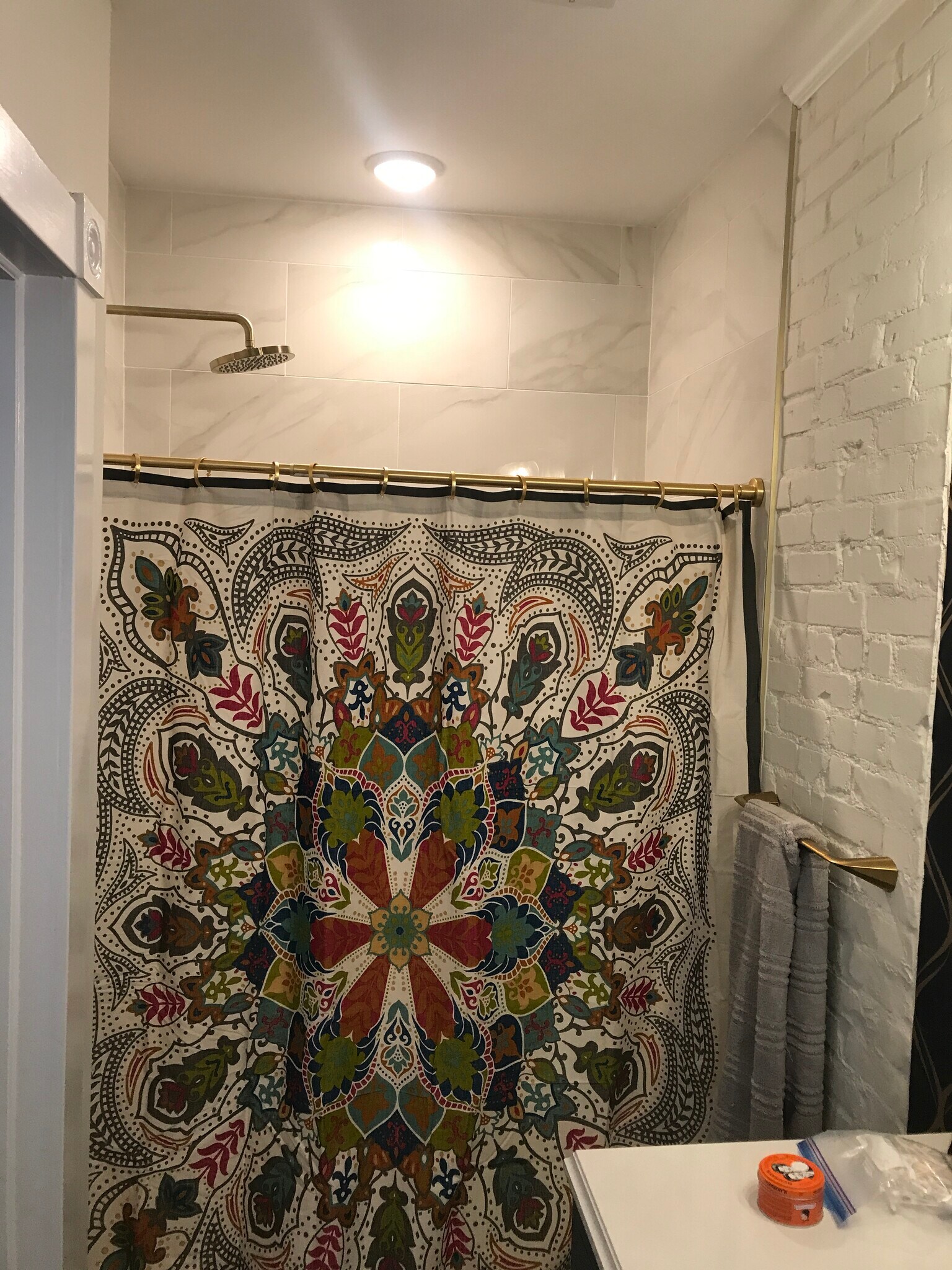 Building Photo - 208 Dakota Ave