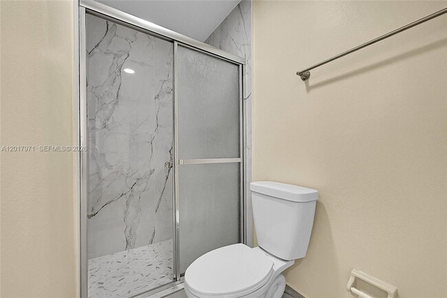 Building Photo - 2532 Coral Springs Dr