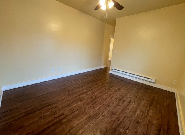 Building Photo - North End Duplex-1bed/1bath-Close to downtown Boise, Hyde Park, Landscaping included