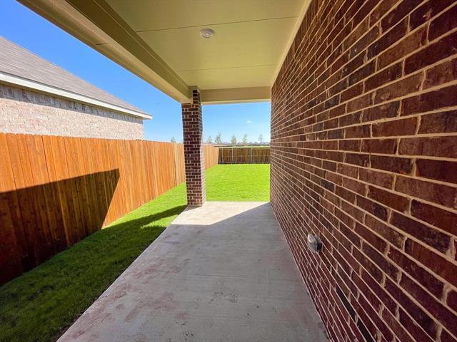 Building Photo - 3305 Tulip Poplar Trl