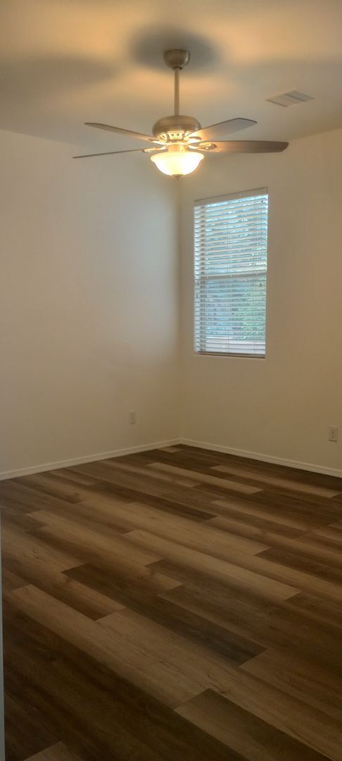 Building Photo - Cute Home Located In The Stoneridge Golf Community
