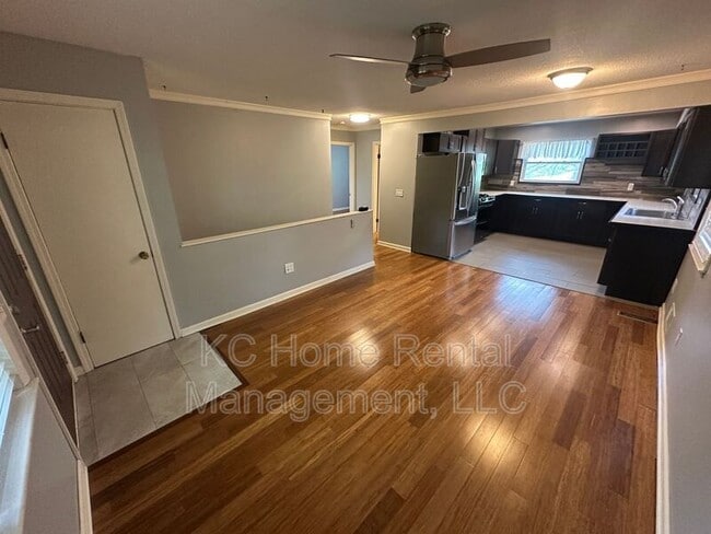 Building Photo - 10218 W 53rd St