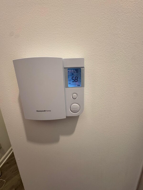 Building Photo - 4921 Haverford Ave