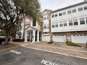 Building Photo - 8550 Touchton Rd