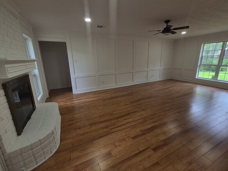 Building Photo - 17807 Asphodel Ln